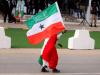 Nigeria, Arab countries reject Israel’s recognition of Somaliland as independent state