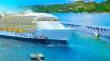 Why Royal Caribbean's Newest Caribbean Cruise Port Needs To Be On Your Itinerary