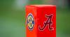Ex-Alabama star believes Crimson Tide are considering U-turn on Ohio State series