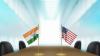 An educationist considers some crucial differences between higher education institutes in India and the U.S.