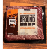 Mountain West Food Group, LLC recalls 2,855 pounds of ground beef for E. coli