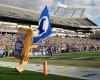 BYU just won the Pop-Tarts Bowl. Here’s how social media reacted
