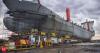 India Launches New Shipbuilding Financial Assistance and Development Schemes