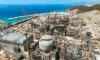 Turkey Secures $9 Billion in Russian Financing for Akkuyu Nuclear Plant
