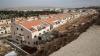 Human Rights Center: 69 New Settlements in West Bank in Last Three Years