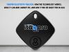 iTagPro Bluetooth Tracker: How the iTag Pro Technology Works, What It Can and Cannot Do, and Who It May Be Right For in 2026