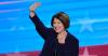 Minnesota's Klobuchar backs tourism boost with Brand USA Act