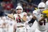 Miami (OH) vs. Fresno State free live stream (12/27/25): Watch Arizona Bowl online | Time, TV channel