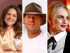 Top celebrity property sales across Australia in 2025