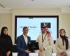 Vatel Bahrain and Crowne Plaza Bahrain Strengthen Partnership to Develop the Next Generation of Hospitality Leaders