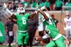 North Texas vs. San Diego State free live stream (12/27/25): Watch New Mexico Bowl online | Time, TV channel