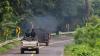 Thailand, Cambodia declare second ceasefire after weeks of border clashes