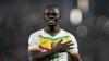 Sadio Mane strikes as Senegal draw 1-1 with DR Congo in AFCON Group D thriller