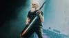 DREAM THEATER's JORDAN RUDESS: 'To Be Able To Perform At A High Level And To Share That With Everybody, It's A Big Deal'