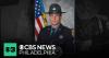 Funeral arrangements announced for slain Delaware state trooper Matthew Snook