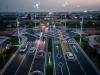 2025 Road Tech Breakthroughs: AI Systems and Autonomous Vehicles Boost Safety, Cut Congestion
