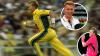 Pace & pain: Brett Lee enters Australian Cricket Hall of Fame