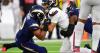 Houston Texans vs Los Angeles Chargers: Texans earn third consecutive playoff berth with 20-16 victory over Chargers; check key moments