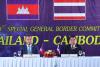UN, Major Partners Support Cambodia–Thailand Ceasefire Implementation