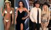 Nashville's brutal secret RANKING of influencers - revealed: From the 'cougar' to the country music WAG with an ugly nickname... and the star whose marriage is facing WILD accusations