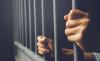 Bahrain: Gulf Man Jailed Over Indecent Social Media Videos