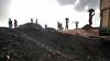 Centre eases normsfor coal, lignite mines