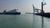 Direct Ro-Ro Shipping launched between Dubai, Umm Qasr