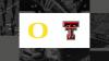 How to watch Oregon vs. No. 4 Texas Tech: CFP Quarterfinal TV channel and streaming options for January 1