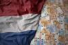 Dutch provisional deficit nears $12.96 bn in Jan–Sept 2025: CBS