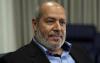 Hamas said set to elect new leader soon, with pro-Iran candidate Hayya likely to win