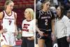 Women’s basketball: Arkansas Razorbacks return to action vs. red-hot Arkansas State