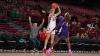 Game preview: Arkansas women's basketball faces off against Arkansas State