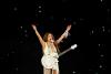 Shakira Adds Two El Salvador Concerts After 24-Hour Sellout Frenzy