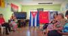 The Martin Luther King Center in Cuba: Immersed in the World and the Revolution