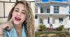 Flor de Cuba buys her mother the house of her dreams on the island