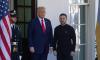 Trump to host Zelensky in Florida today as Ukraine pushes new peace deal