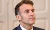 France : Emmanuel Macron’s Popularity Falls to a Historic Low