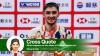 Christo Popov clinches badminton World Tour Finals: How France’s new star is redefining men’s singles and challenging Asia’s grip