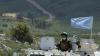 France condemns Israeli army gunfire near UNIFIL patrols