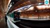 Paris metro stabbings: 25-year-old suspect moved to psychiatric hospital