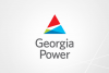 Georgia Power and Atlanta Hawks expand HBCU Pathways program for fourth consecutive year