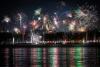 German Medical Association calls for ban on private fireworks