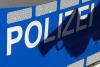 German police shoot dead man after scissors attack at hospital
