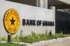 Bank of Ghana exempts informal cross-border traders from LOC requirement