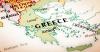 Which Place Is Known As The Greece Of India?