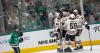 Dallas Stars drop second straight game in shootout to NHL-worst Chicago Blackhawks