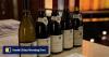Can Hong Kong mature as a wine hub? French vineyard owner calls for new focus