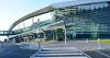Dublin Airport passengers advised of possible disruption due to snow storms