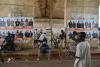 Côte d'Ivoire's divided opposition fights for survival in legislative elections