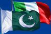Pakistan secures major job quota from Italy for overseas workers